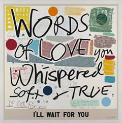 11881849_723026781153836_1025015015_n