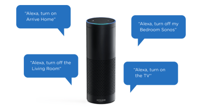 Amazon-Echo-Blog-2.png